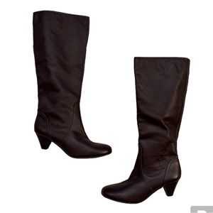 Crocs You by Crocs Jackers Boots